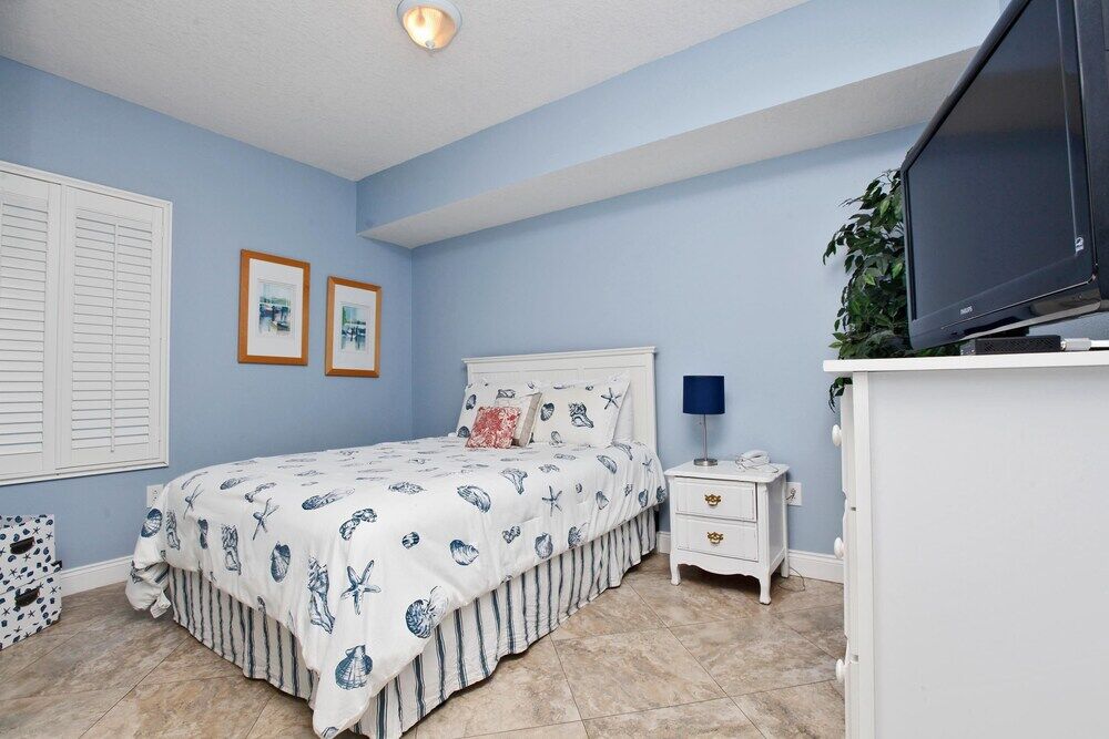 Palazzo Beach Resort By Panhandle Getaways Laguna Beach Exteriör bild